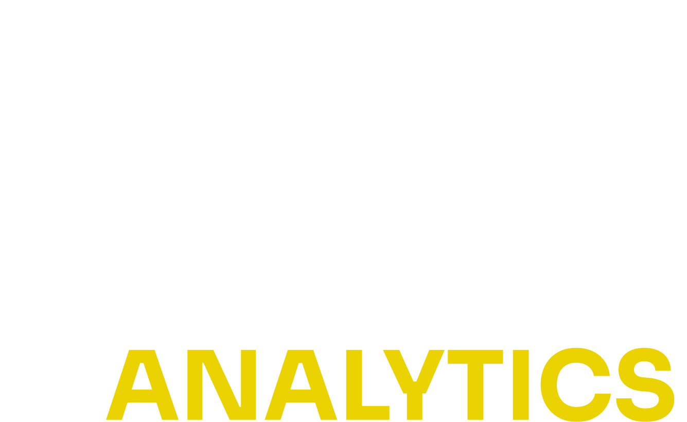 A15 Analytics - Data Consultancy